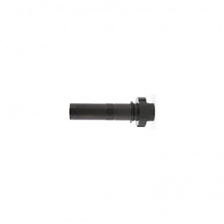 SilencerCo Echo Choke, Fits Beretta/Benelli Mobil Style AC1319