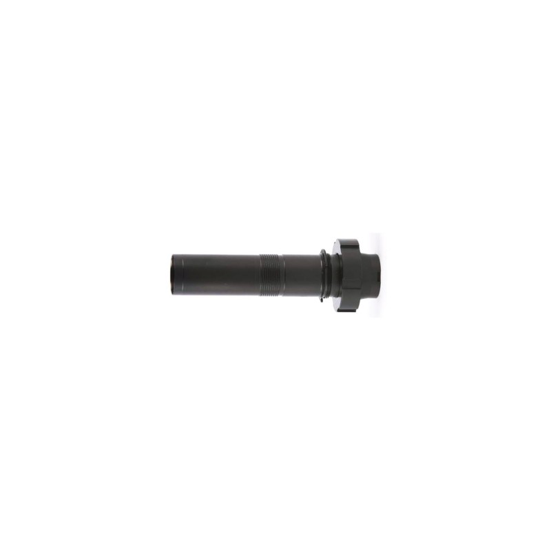 SilencerCo Echo Choke, Fits Remington Style, Echo Choke Full AC1322