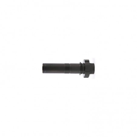 SilencerCo Echo Choke, Fits Remington Style, Echo Choke Full AC1322