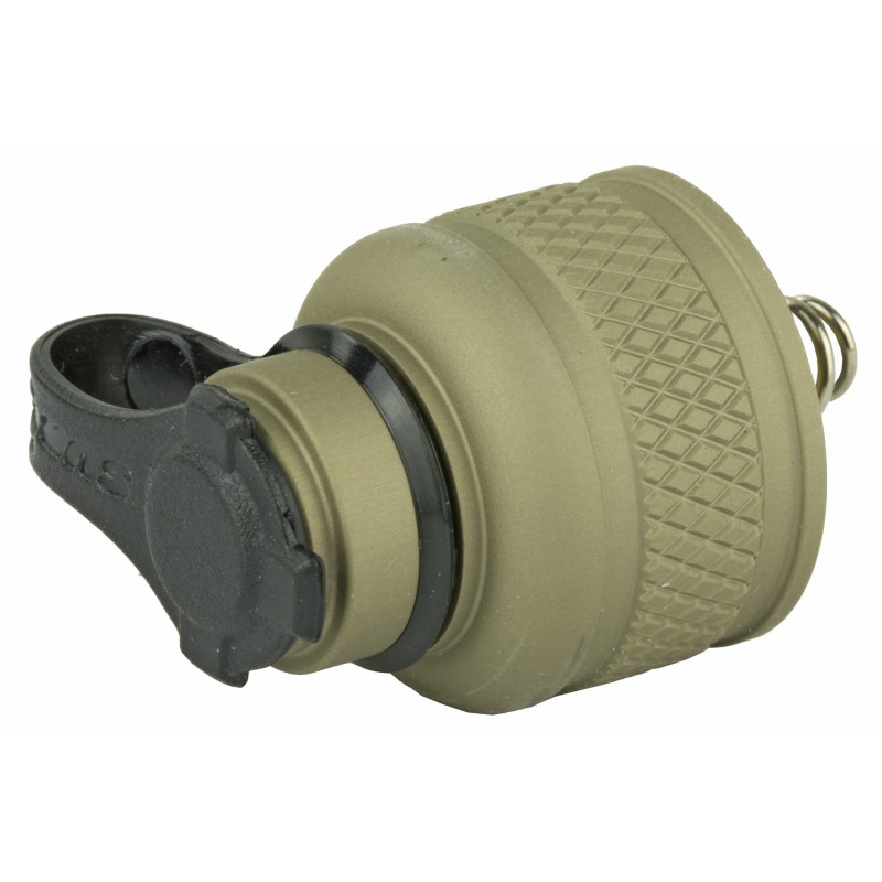 Surefire Part, Tan UE-TN