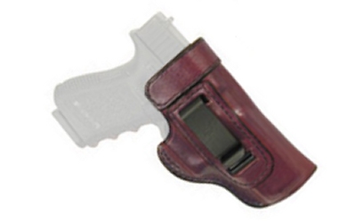product_icon_holster-400x250.jpg